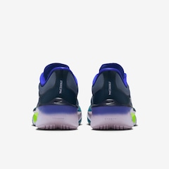 Tênis Nike Zoom Fly 6 Masculino - Foto 6