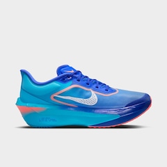 Tênis Masculino Nike Zoom Fly 6 - Foto 1