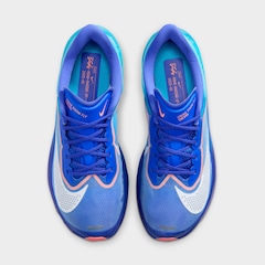 Tênis Masculino Nike Zoom Fly 6 - Foto 3