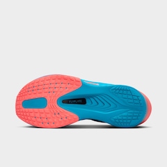 Tênis Masculino Nike Zoom Fly 6 - Foto 6