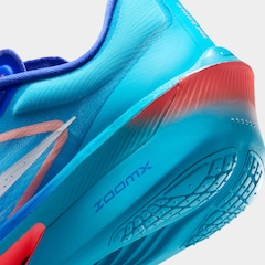Tênis Masculino Nike Zoom Fly 6 - Foto 8