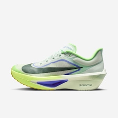 Tênis Nike Zoom Fly 6 Masculino - Foto 2