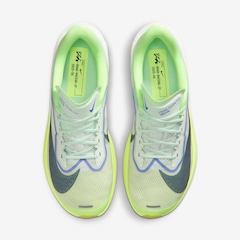 Tênis Nike Zoom Fly 6 Masculino - Foto 3