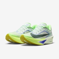 Tênis Nike Zoom Fly 6 Masculino - Foto 4