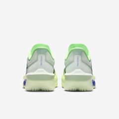 Tênis Nike Zoom Fly 6 Masculino - Foto 5