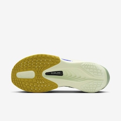 Tênis Nike Zoom Fly 6 Masculino - Foto 6