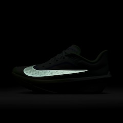 Tênis Nike Zoom Fly 6 Masculino - Foto 9