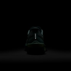 Tênis Nike Zoom Fly 6 Masculino - Foto 10