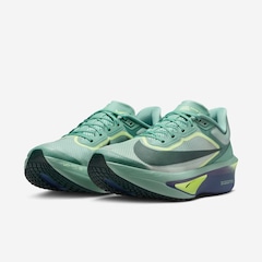 Tênis Nike Zoom Fly 6 Masculino - Foto 2