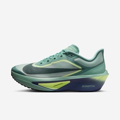 Tênis Nike Zoom Fly 6 Masculino - Foto 3