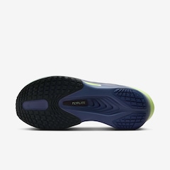 Tênis Nike Zoom Fly 6 Masculino - Foto 4