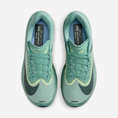 Tênis Nike Zoom Fly 6 Masculino - Foto 5