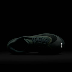 Tênis Nike Zoom Fly 6 Masculino - Foto 9