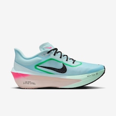 Tênis Nike Zoom Fly 6 Masculino - Foto 1