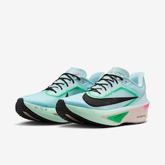 Tênis Nike Zoom Fly 6 Masculino - Foto 2