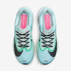 Tênis Nike Zoom Fly 6 Masculino - Foto 5
