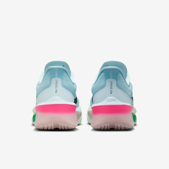 Tênis Nike Zoom Fly 6 Masculino - Foto 6