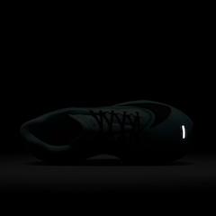 Tênis Nike Zoom Fly 6 Masculino - Foto 9