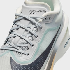 Tênis Nike Zoom Fly 6 - Masculino - Foto 7