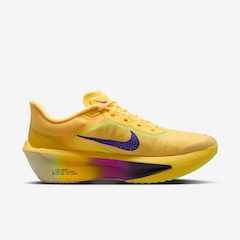 Tênis Nike Zoom Fly 6 Masculino - Foto 1