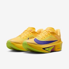 Tênis Nike Zoom Fly 6 Masculino - Foto 2