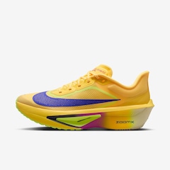 Tênis Nike Zoom Fly 6 Masculino - Foto 3