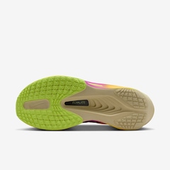 Tênis Nike Zoom Fly 6 Masculino - Foto 4