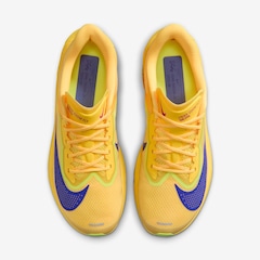 Tênis Nike Zoom Fly 6 Masculino - Foto 5
