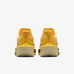 Tênis Nike Zoom Fly 6 Masculino - Foto 6