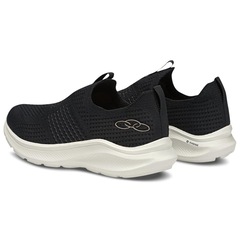 Tênis Olympikus 156G Ultraleve Feminino - Foto 3