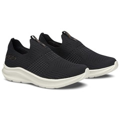 Tênis Olympikus 156G Ultraleve Feminino - Foto 4