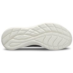 Tênis Olympikus 156G Ultraleve Feminino - Foto 5