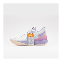 Tênis 361º Ag Shine - Masculino - Foto 11