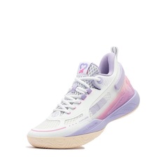 Tênis 361º Ag Shine - Masculino - Foto 13