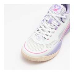 Tênis 361º Ag Shine - Masculino - Foto 5