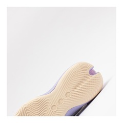 Tênis 361º Ag Shine - Masculino - Foto 10