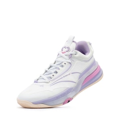 Tênis 361º DVD 1 - Masculino - Foto 2