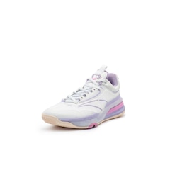 Tênis 361º DVD 1 - Masculino - Foto 4