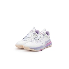 Tênis 361º DVD 1 - Masculino - Foto 5