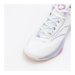 Tênis 361º DVD 1 - Masculino - Foto 6