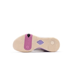 Tênis 361º DVD 1 - Masculino - Foto 8