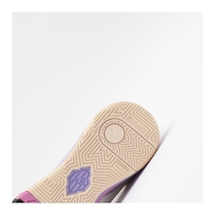 Tênis 361º DVD 1 - Masculino - Foto 9