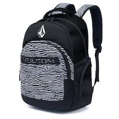 Mochila Volcom Strange - 23L - Foto 3