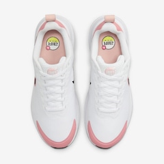 Tênis Feminino Nike Air Max Nuaxis - Foto 4