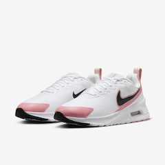 Tênis Feminino Nike Air Max Nuaxis - Foto 5