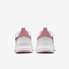 Tênis Feminino Nike Air Max Nuaxis - Foto 6