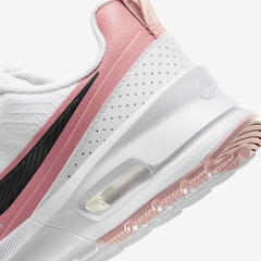 Tênis Feminino Nike Air Max Nuaxis - Foto 8