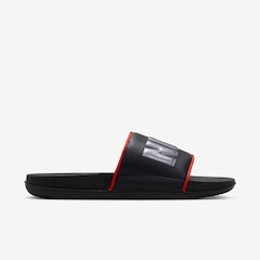 Chinelo Nike Offcourt - Masculino - Foto 5