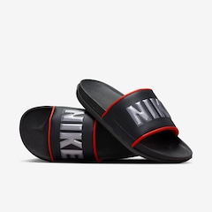 Chinelo Nike Offcourt - Masculino - Foto 2