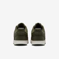 Tênis Nike Court Vision Low Next Nature - Masculino - Foto 6